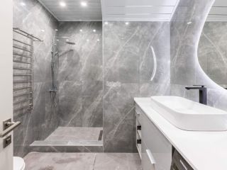 Продам блочный дом с мебелью фото 16 Истра