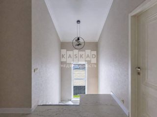 Продам блочный дом с мебелью фото 17 Истра