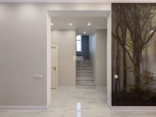 Продам блочный дом с мебелью фото 18 Истра
