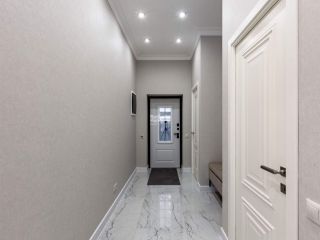 Продам блочный дом с мебелью фото 19 Истра