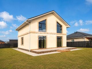 Продам блочный дом с мебелью фото 20 Истра
