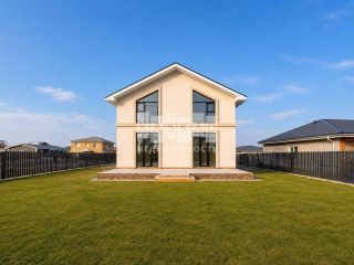 Продам блочный дом с мебелью фото 21 Истра