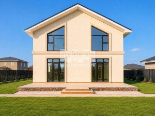 Продам блочный дом с мебелью фото 22 Истра