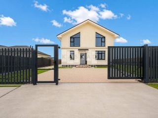 Продам блочный дом с мебелью фото 26 Истра