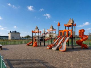 Продам блочный дом с мебелью фото 27 Истра