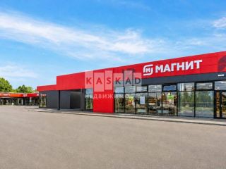 Продам блочный дом с мебелью фото 29 Истра