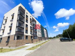 Продаю 1 комнатную квартиру видеонаблюдение фото 2 Ярославль