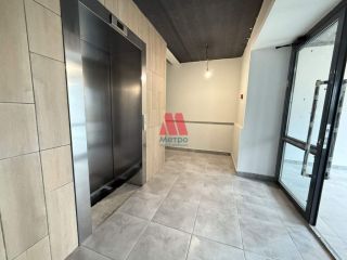 Продаю 1 комнатную квартиру видеонаблюдение фото 6 Ярославль