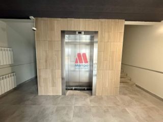 Продаю 1 комнатную квартиру видеонаблюдение фото 7 Ярославль