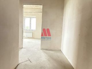 Продаю 1 комнатную квартиру видеонаблюдение фото 11 Ярославль