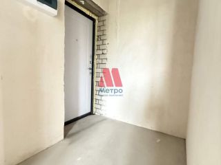 Продаю 1 комнатную квартиру видеонаблюдение фото 12 Ярославль