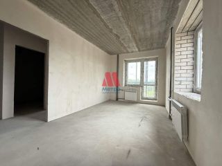 Продаю 1 комнатную квартиру видеонаблюдение фото 13 Ярославль