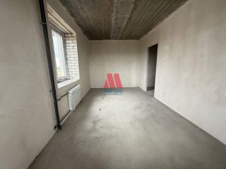 Продаю 1 комнатную квартиру видеонаблюдение фото 14 Ярославль