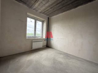 Продаю 1 комнатную квартиру видеонаблюдение фото 15 Ярославль