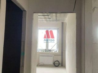 Продаю 1 комнатную квартиру видеонаблюдение фото 20 Ярославль