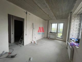 Продаю 1 комнатную квартиру видеонаблюдение фото 21 Ярославль