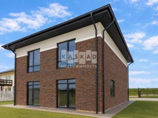 Продам кирпичный дом с коммуникациями фото 3 Истра