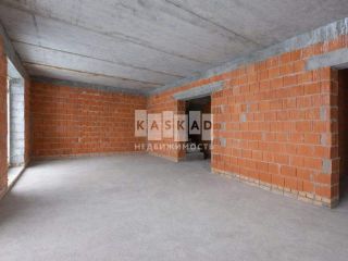 Продам кирпичный дом с коммуникациями фото 6 Истра