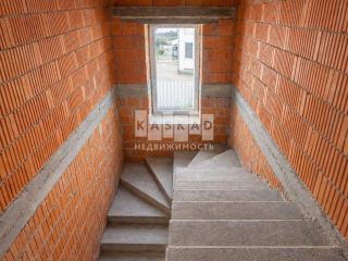 Продам кирпичный дом с коммуникациями фото 7 Истра
