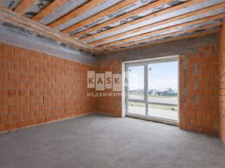 Продам кирпичный дом с коммуникациями фото 8 Истра