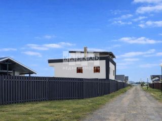 Продам кирпичный дом с коммуникациями фото 12 Истра