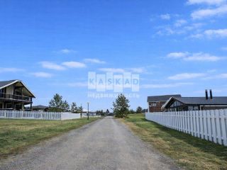 Продам кирпичный дом с коммуникациями фото 13 Истра