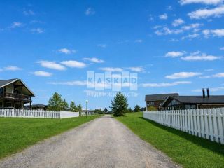 Продам кирпичный дом с коммуникациями фото 15 Истра