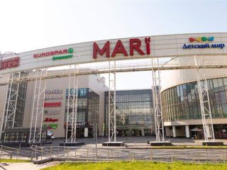 Продается бизнес фото Москва