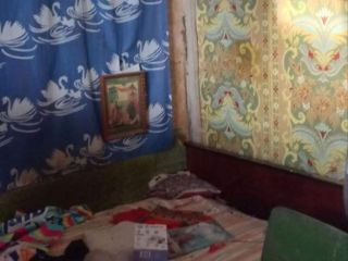 Продам помещение под офис фото 2 Болхов