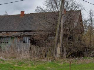 Продам помещение под офис фото 3 Болхов