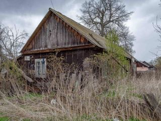 Продам помещение под офис фото 4 Болхов