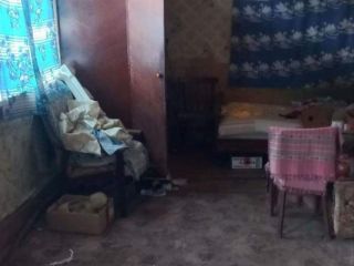 Продам помещение под офис фото 5 Болхов