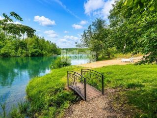 Продается деревянный дом установлены натяжные потолки имеется баня фото 15 Дмитров