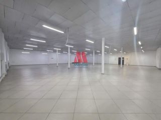 Продам помещение свободного назначения фото Ярославль