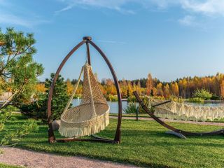 Продаю участок земли фото 6 Выборг