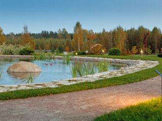 Продаю участок земли фото 18 Выборг