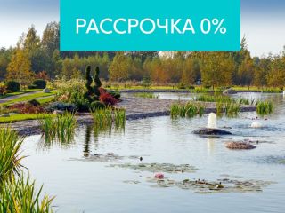 Продается земельный участок рассрочка фото 2 Выборг