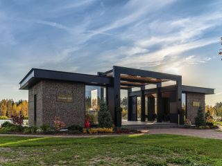 Продаю земельный участок рассрочка фото 11 Выборг