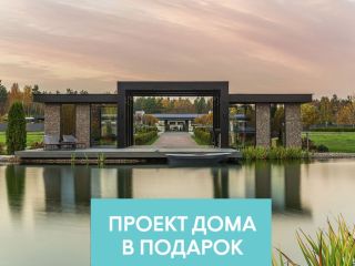 Продается зем участок рассрочка фото Выборг