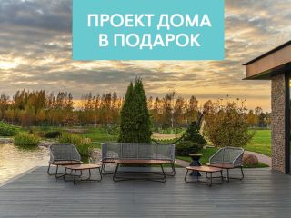 Продаю земельный участок рассрочка фото Выборг