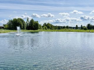 Продам участок земли рассрочка фото 22 Выборг