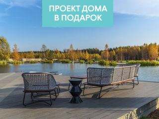Продается земельный участок рассрочка фото 2 Выборг