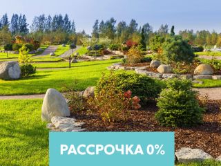 Продается участок земли рассрочка фото Выборг