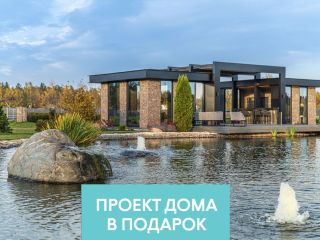 Продам участок земли рассрочка фото 2 Выборг