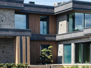 Продам участок земли рассрочка фото 22 Выборг