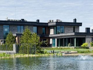 Продам участок земли рассрочка фото 23 Выборг