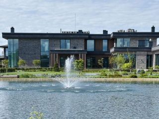 Продам участок земли рассрочка фото 24 Выборг