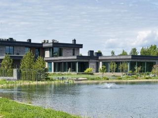 Продам участок земли рассрочка фото 26 Выборг