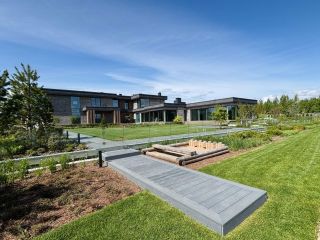 Продам участок земли рассрочка фото 30 Выборг