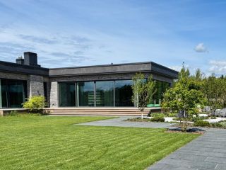 Продам участок земли рассрочка фото 34 Выборг